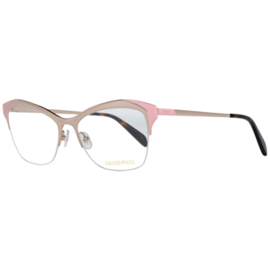 Montura de gafas Pucci Mujer EP5074-53033