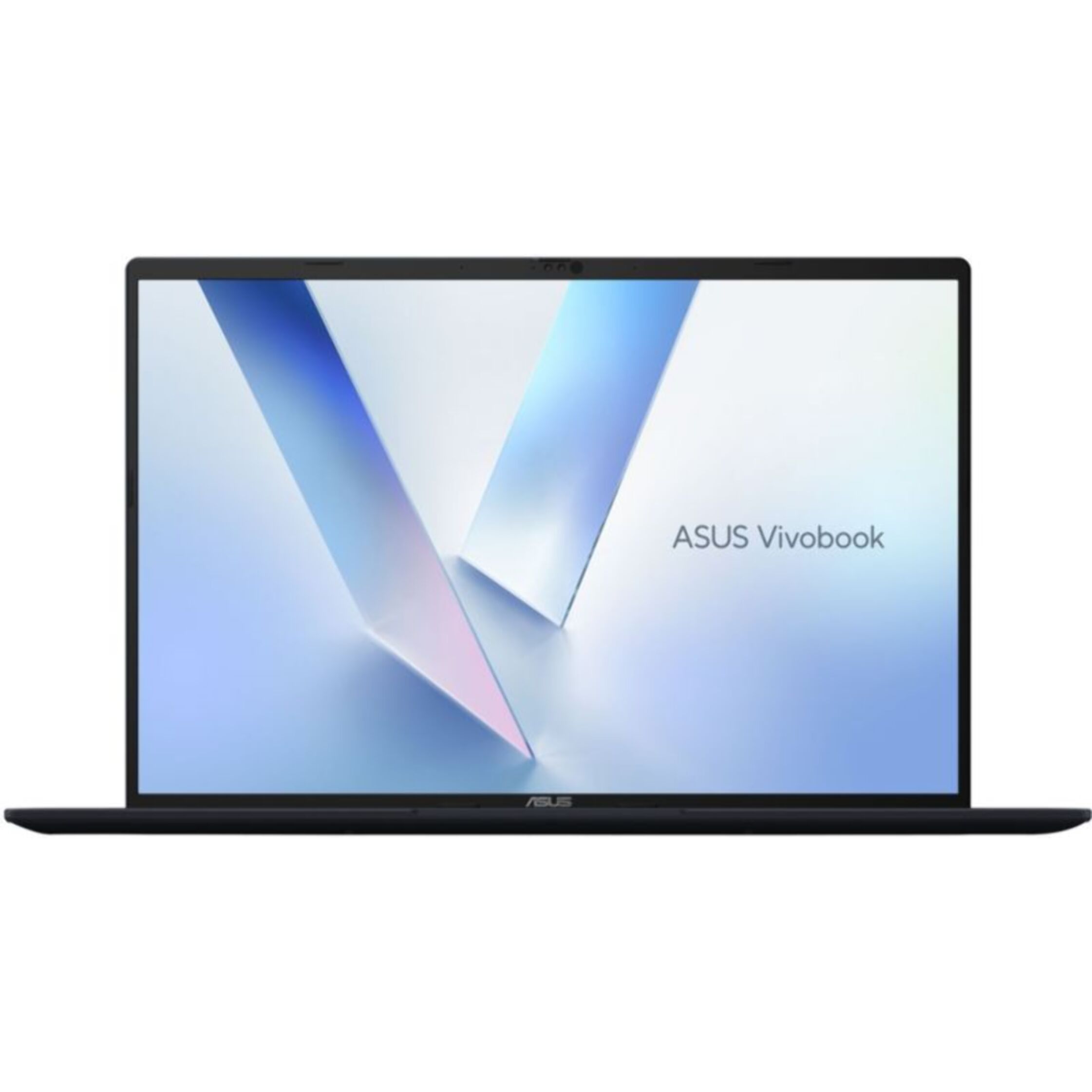 Ordinateur portable ASUS Vivobook S1807HA-S8022W