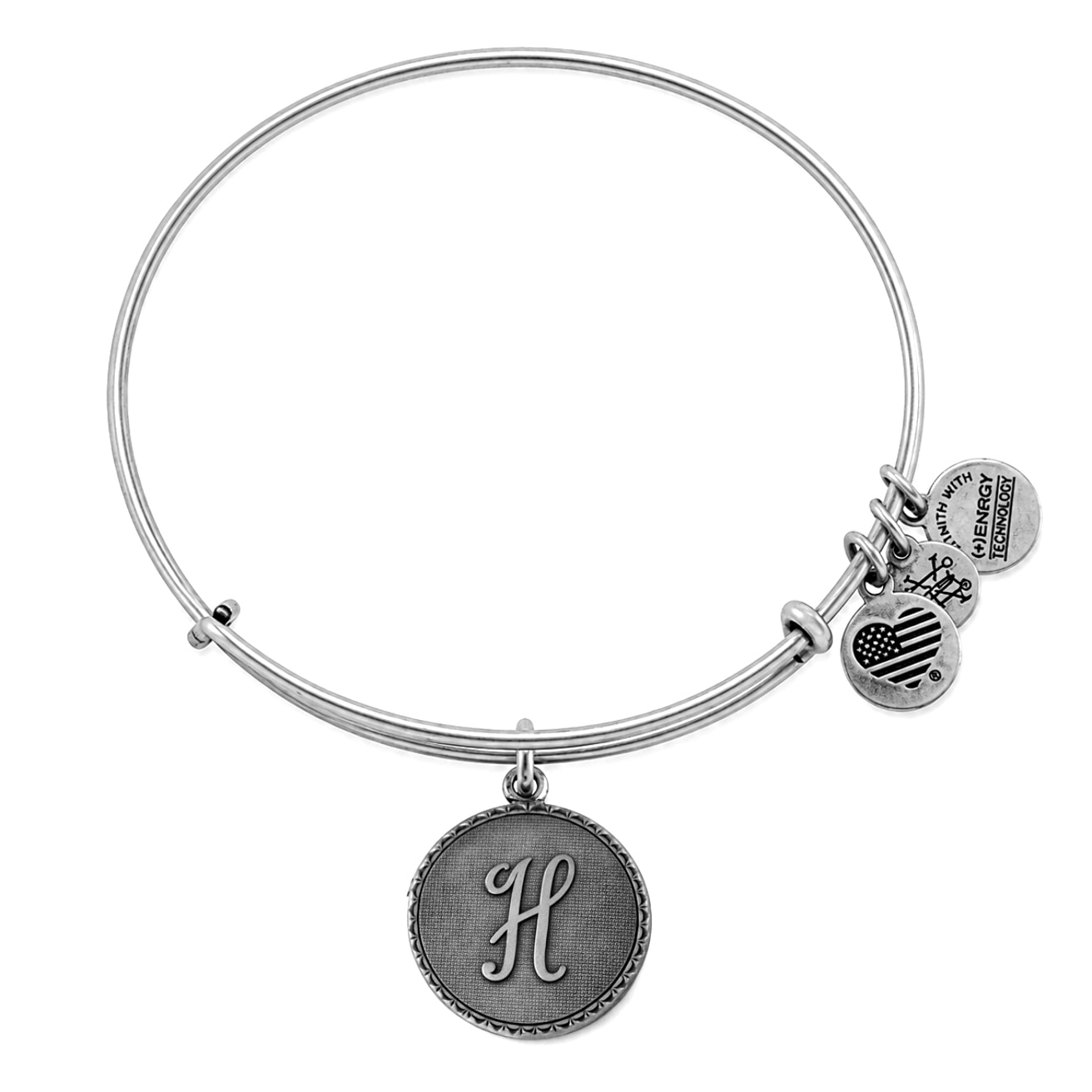 Pulsera Alex And Ani Mujer A08EB91HS
