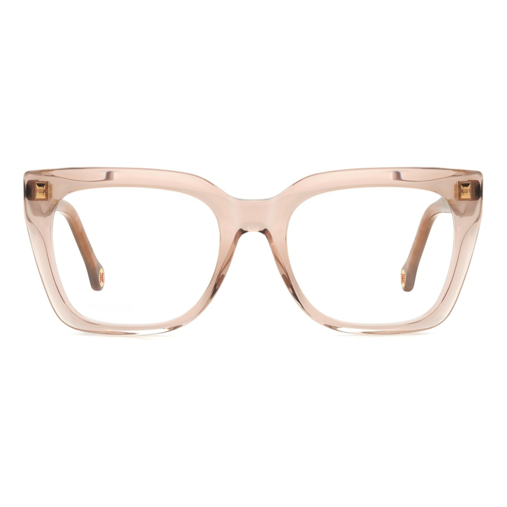 Gafas de Sol Carolina Herrera HER 0221/G/S 3H2 de Acetato Mujer 50 mm