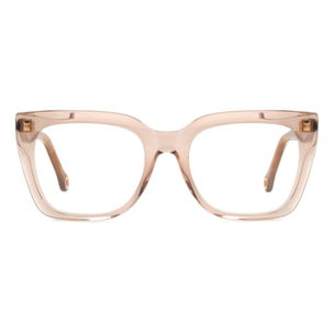 Gafas de Sol Carolina Herrera HER 0221/G/S 3H2 de Acetato Mujer 50 mm
