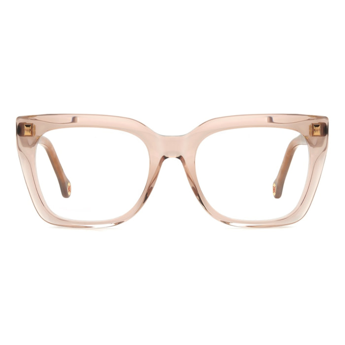 Gafas de Sol Carolina Herrera HER 0221/G/S 3H2 de Acetato Mujer 50 mm