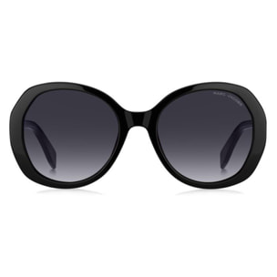 MARC JACOBS MARC 763/S 807