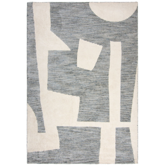 Tapis RYLAN
