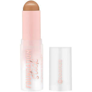 Foundation Stick - Fond de teint en stick