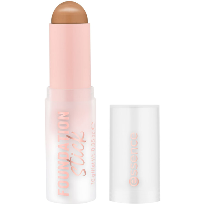 Foundation Stick - Fond de teint en stick