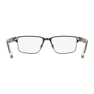 Gafas de Vista Lacoste L2328 301 54 de Metal Hombre
