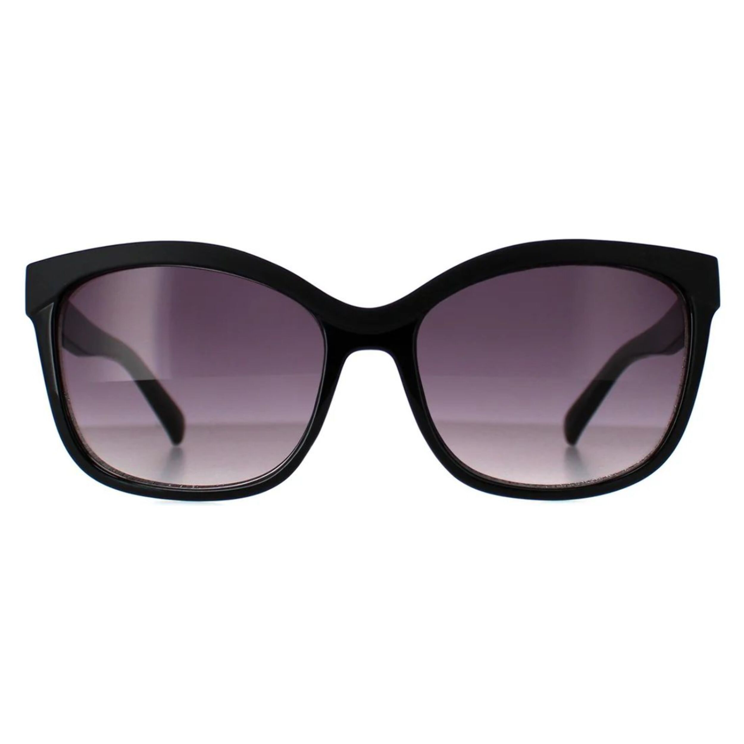 Gafas de sol Guess Mujer GF0300-5701B