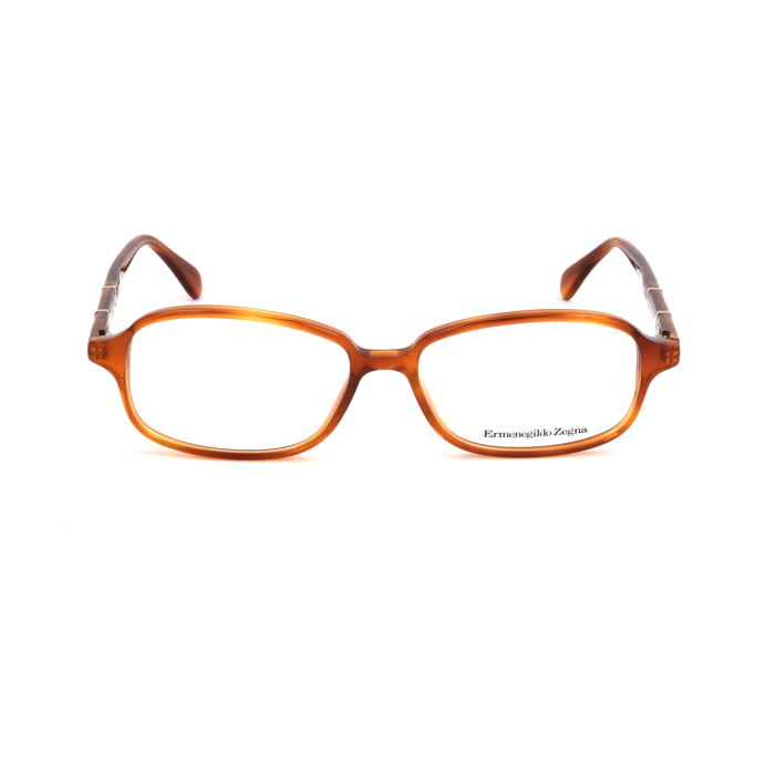 Montura de gafas Ermenegildo Zegna Unisex VZ3501-0711