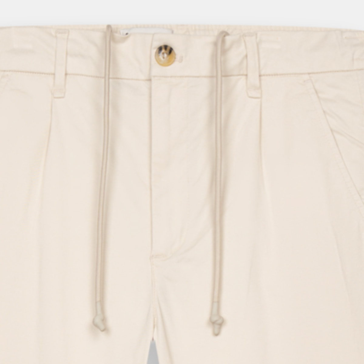PANTALON NEWARK
