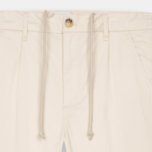 PANTALON NEWARK