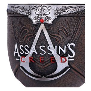 Assassin's Creed Calice Of The Brotherhood Nemesis Now