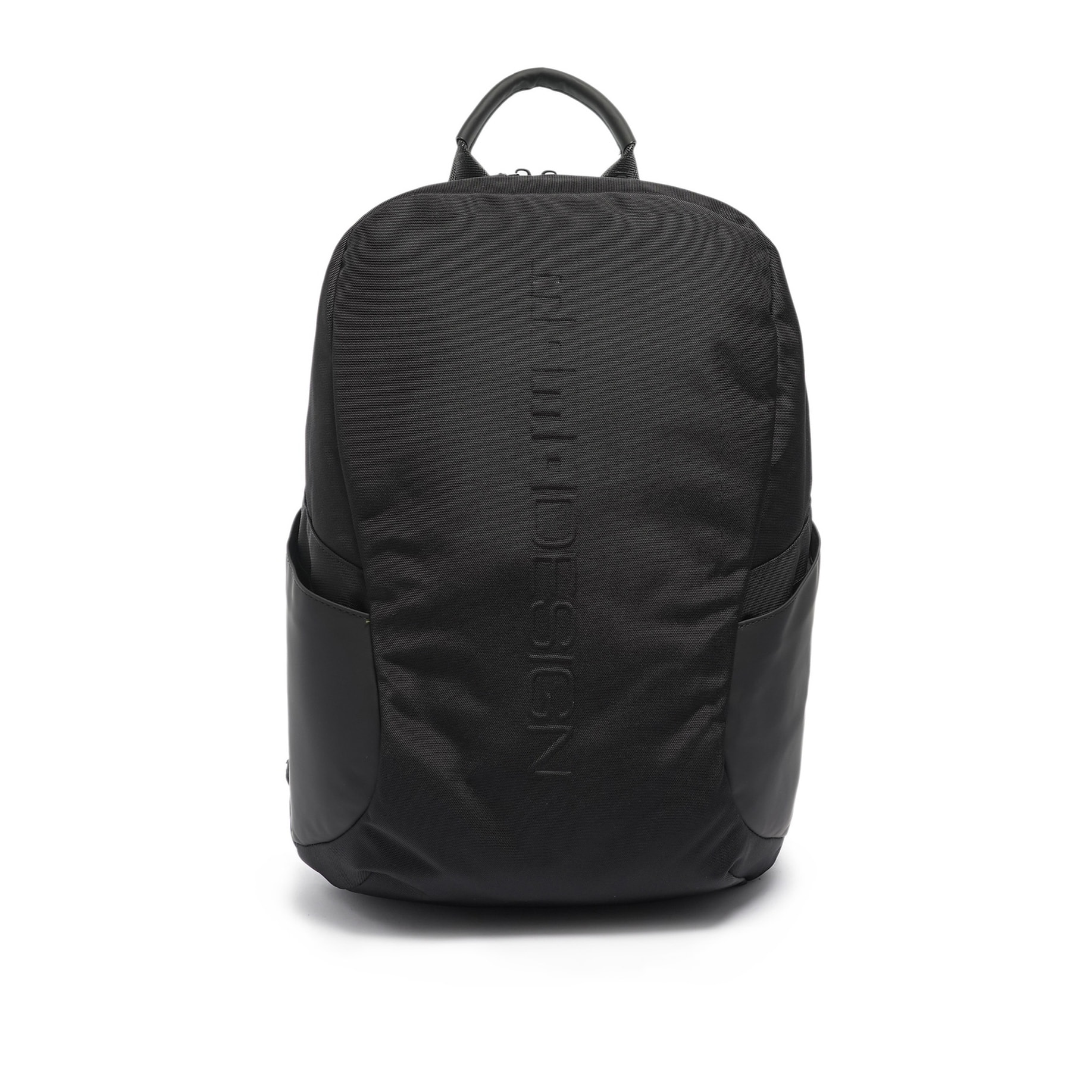Zaino da uomo Voron Plus - Poliestere/Poliuretano - Casual - 32.0 x 43.0 x 17.0 cm