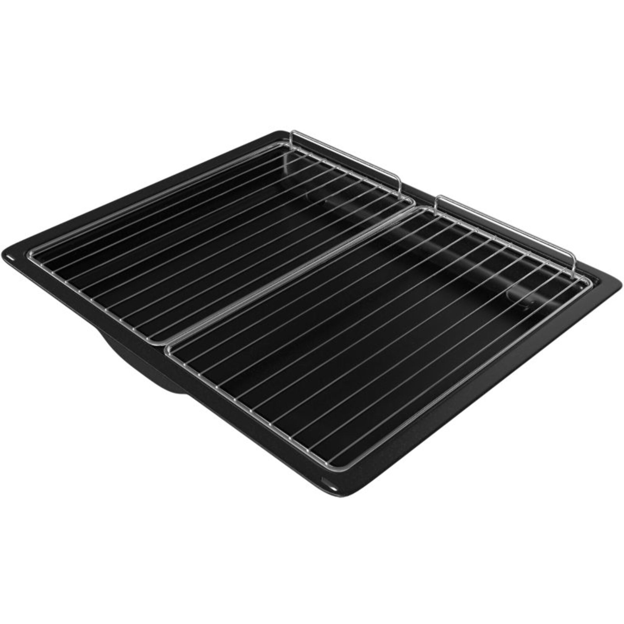 Four encastrable DE DIETRICH DOP4556W Sensor