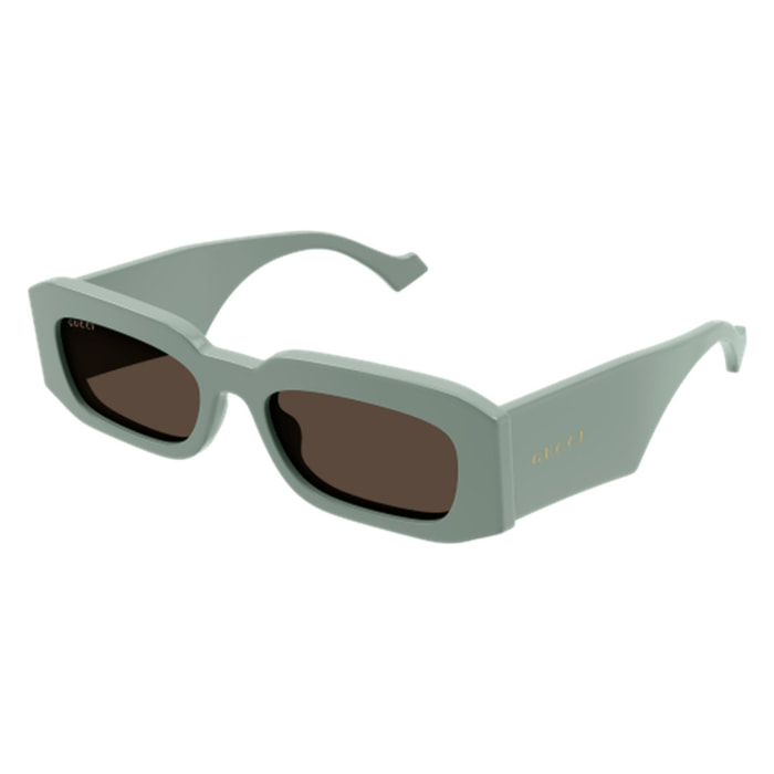 GAFAS DE SOL GUCCI® GG1426S-004