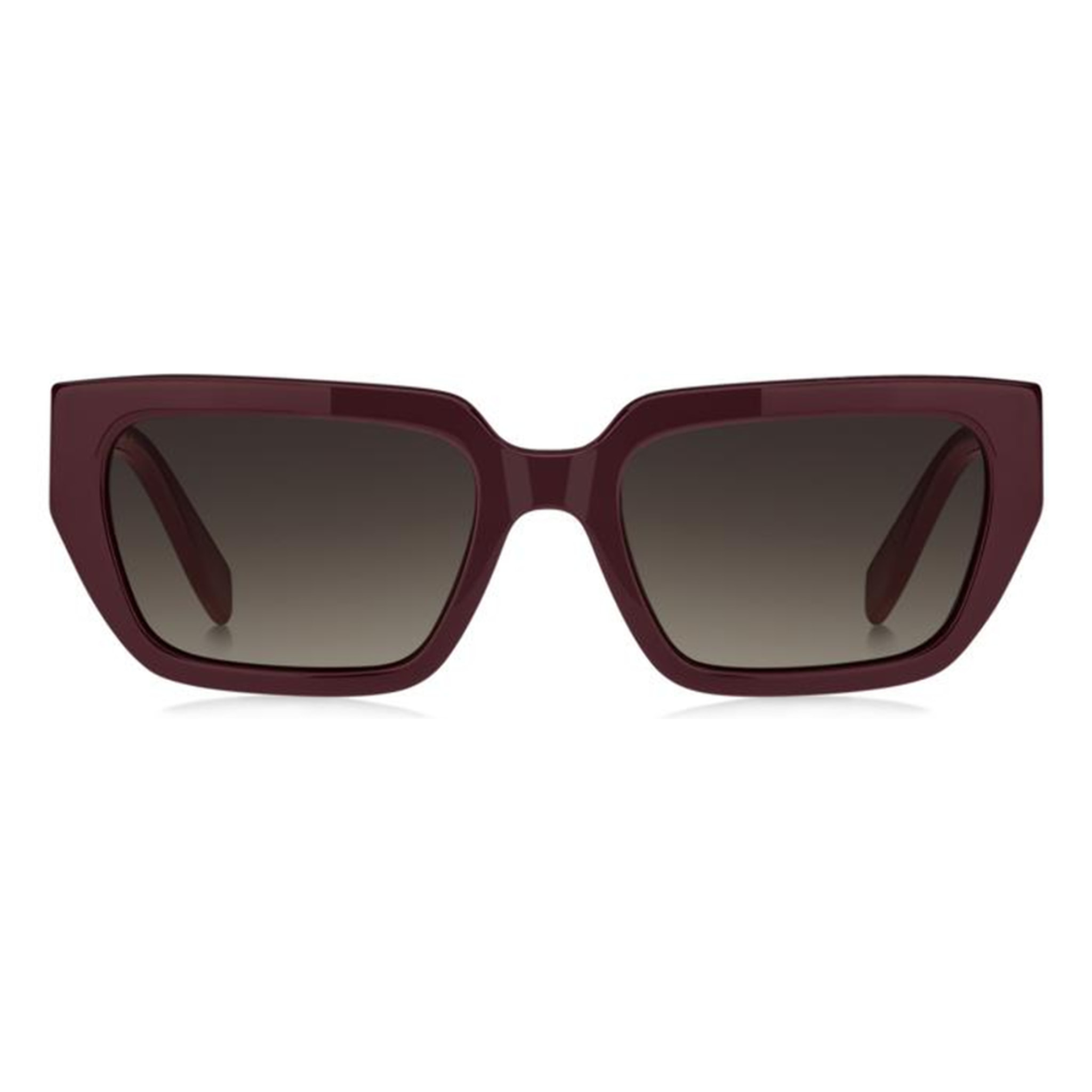 MARC JACOBS MARC 809/S LHF