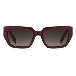 MARC JACOBS MARC 809/S LHF