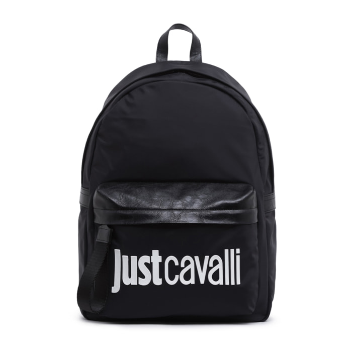 Just Cavalli bolsa