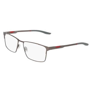 Gafas de Vista Nike 8143 070 de Metal Hombre 57 mm