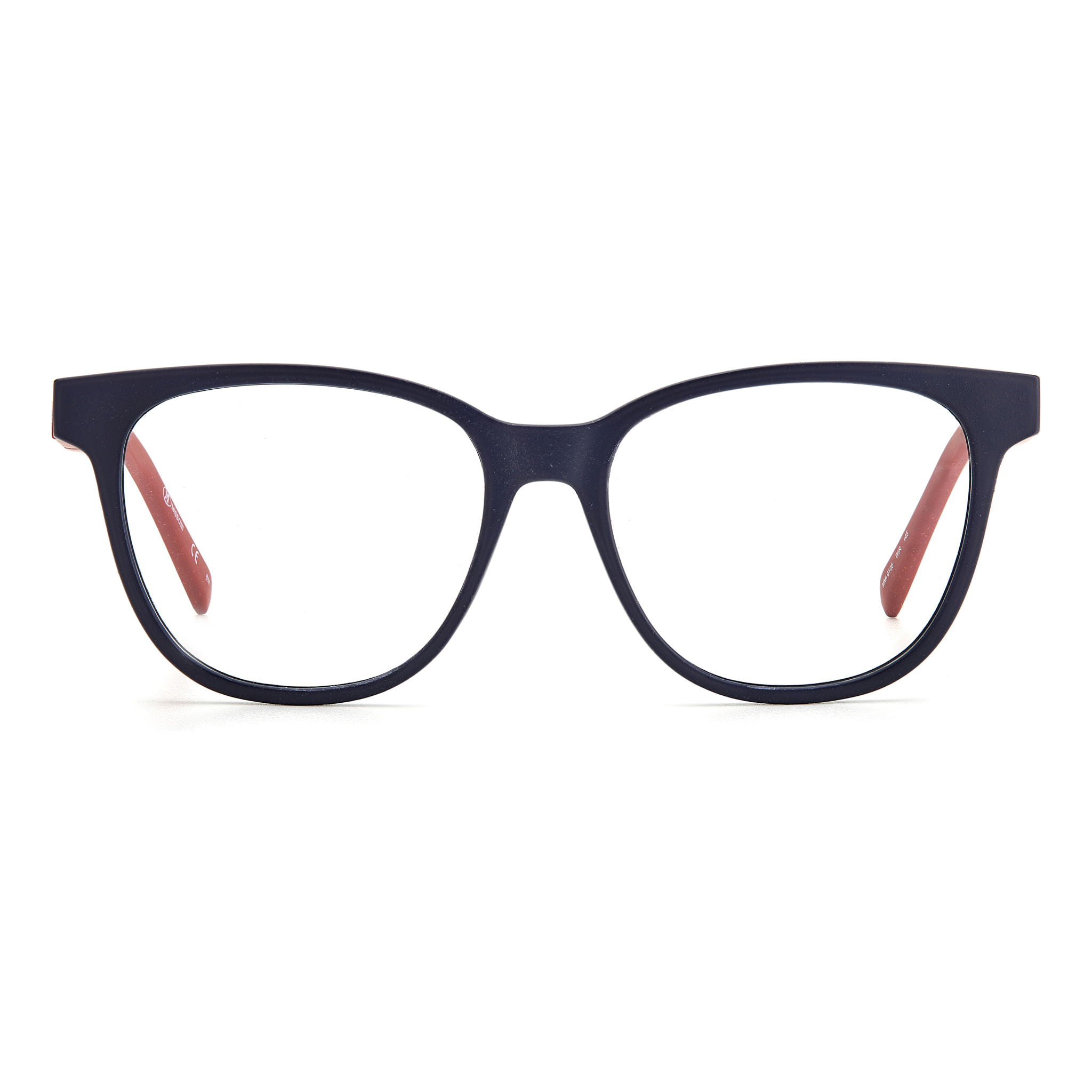 Montura de gafas M Missoni Mujer MMI-0106-WIR