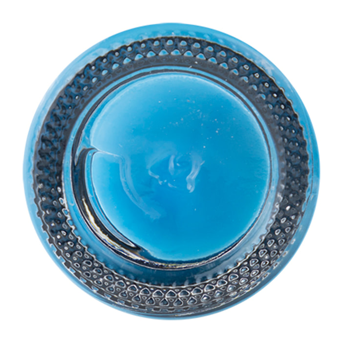 Smalti Unghie Electrical Blue 10 Ml.