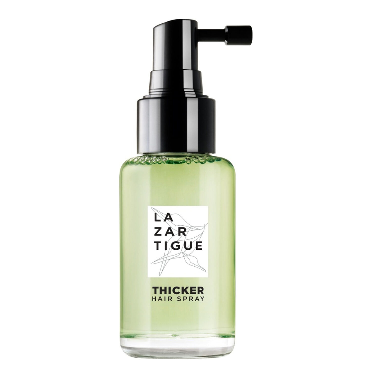 Thicker - Sérum 50 ml
