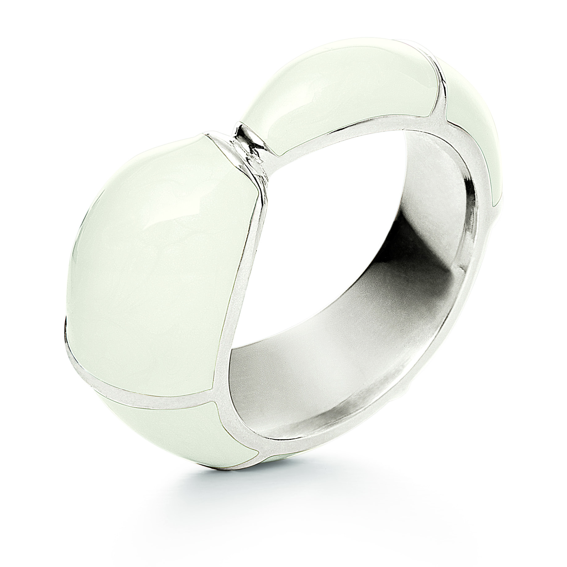 Anillo Folli Follie Mujer 3R0F069W-56