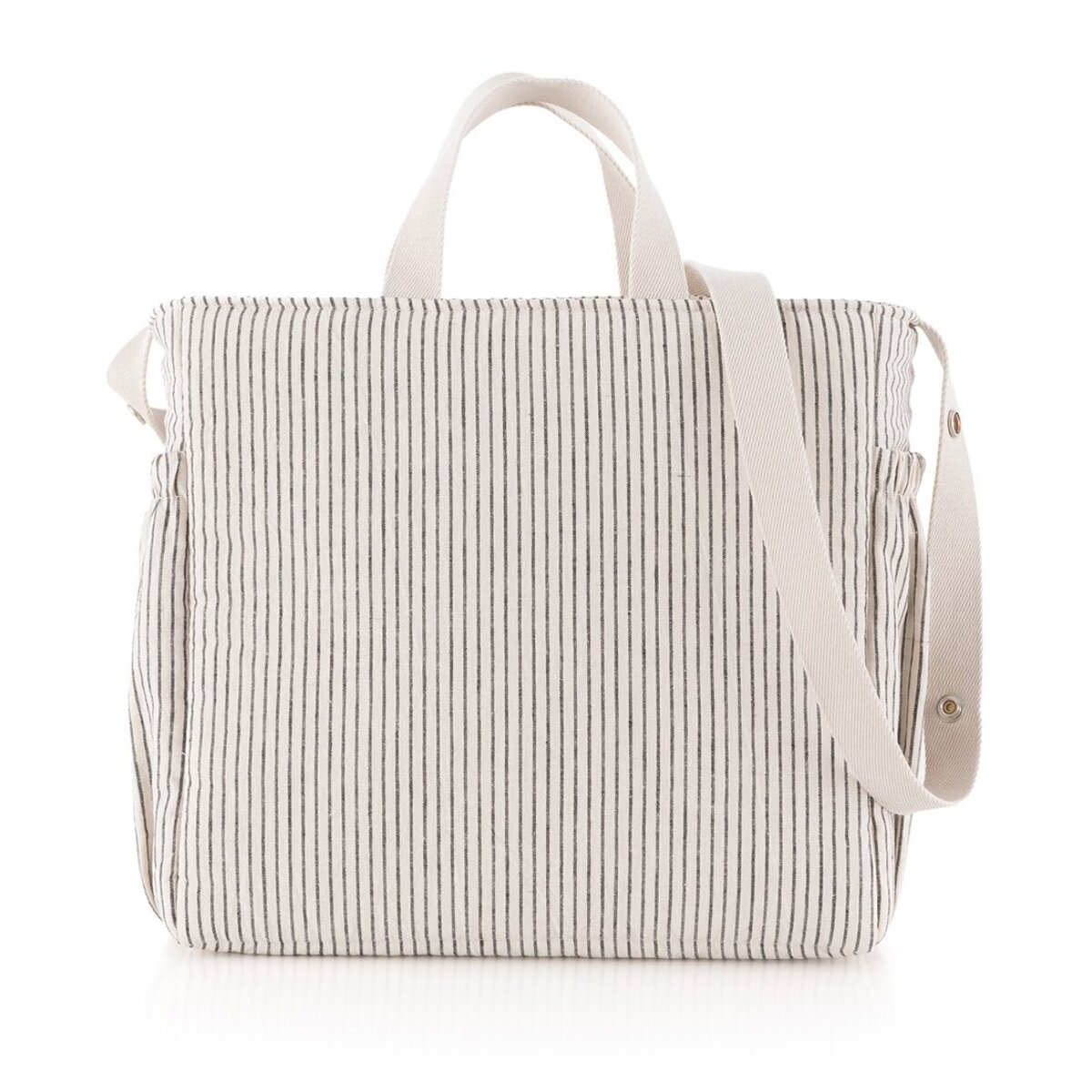 Cambrass Bolso Maternal Pack Dutton