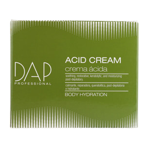 crema acida 200