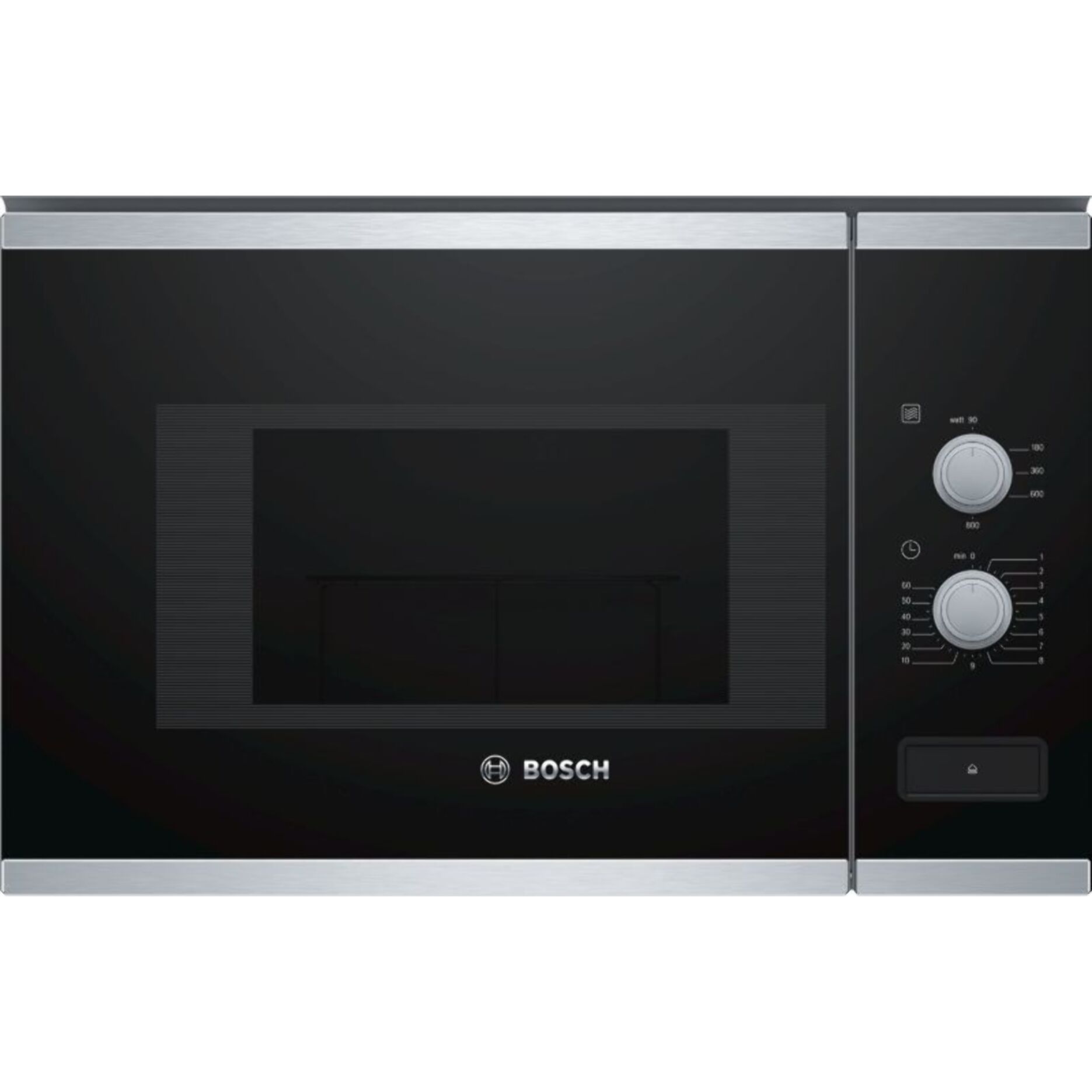 Micro ondes encastrable BOSCH BFL520MS0