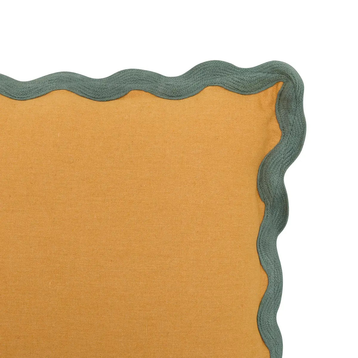 Coussin Cherry 38x38cm