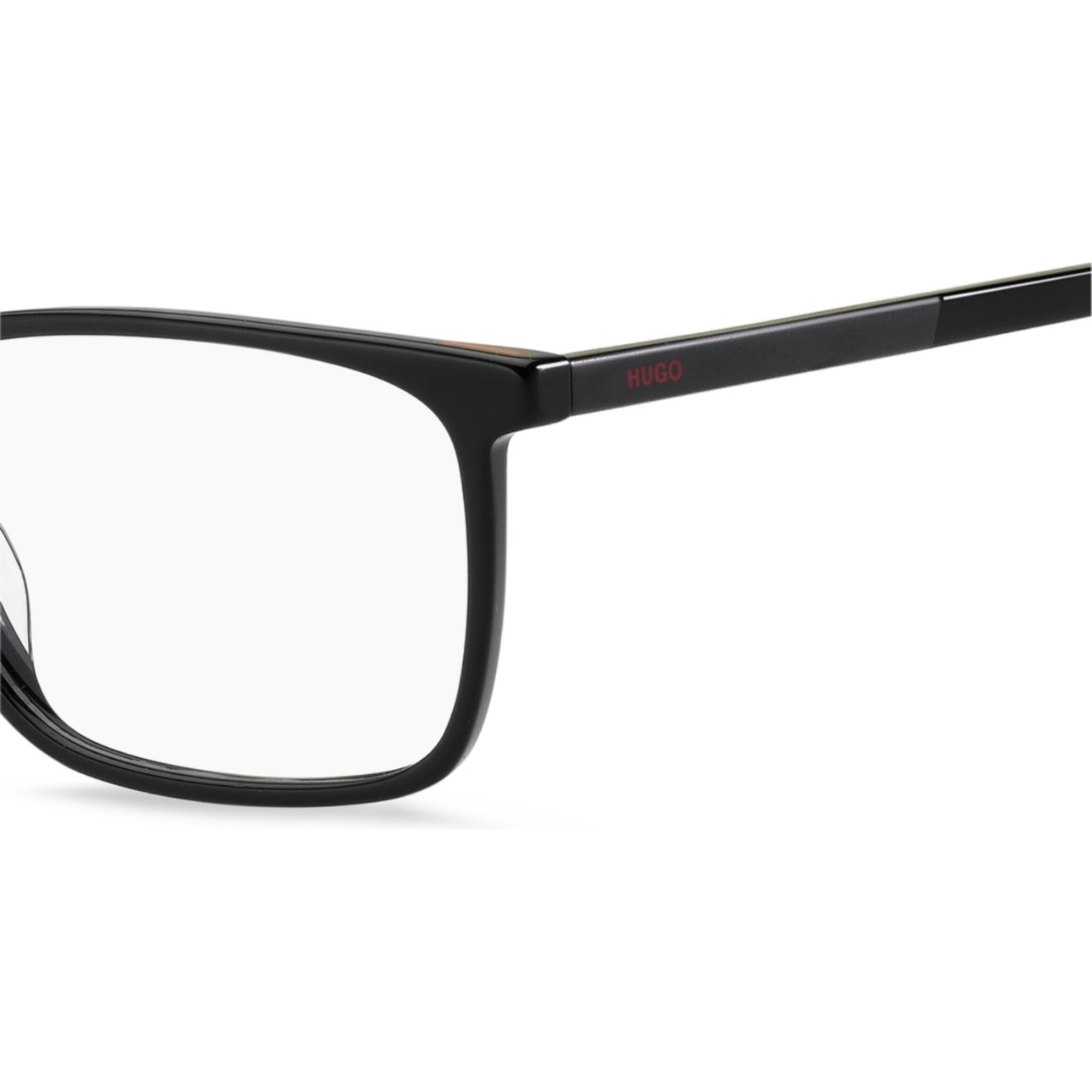 Gafas de Vista Hugo HG 1097 807 de Acetato Hombre 55 mm