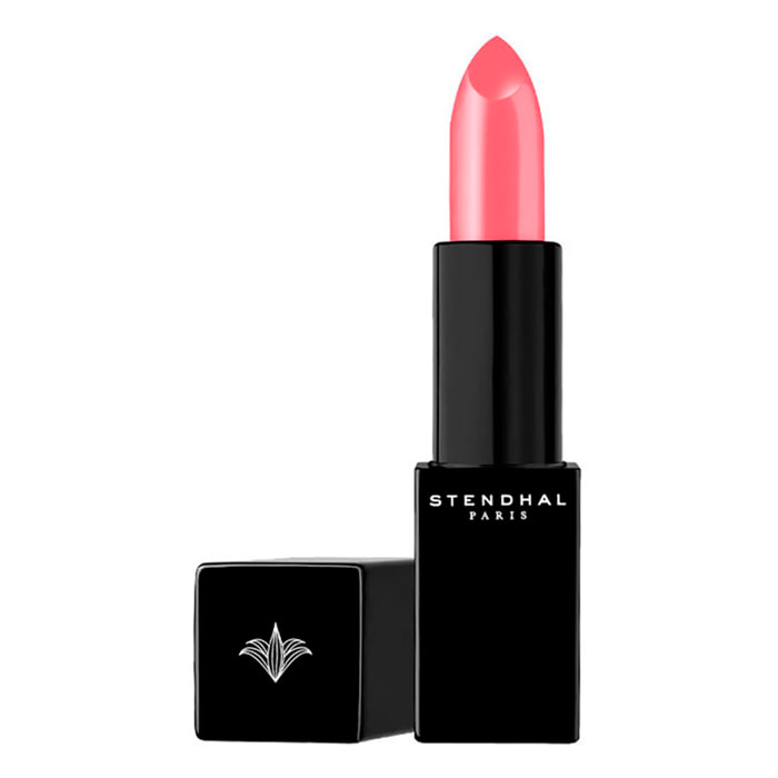 STENDHAL - Gloss Shiny - Donna - 3.5 GR - 202 Rose Sakura