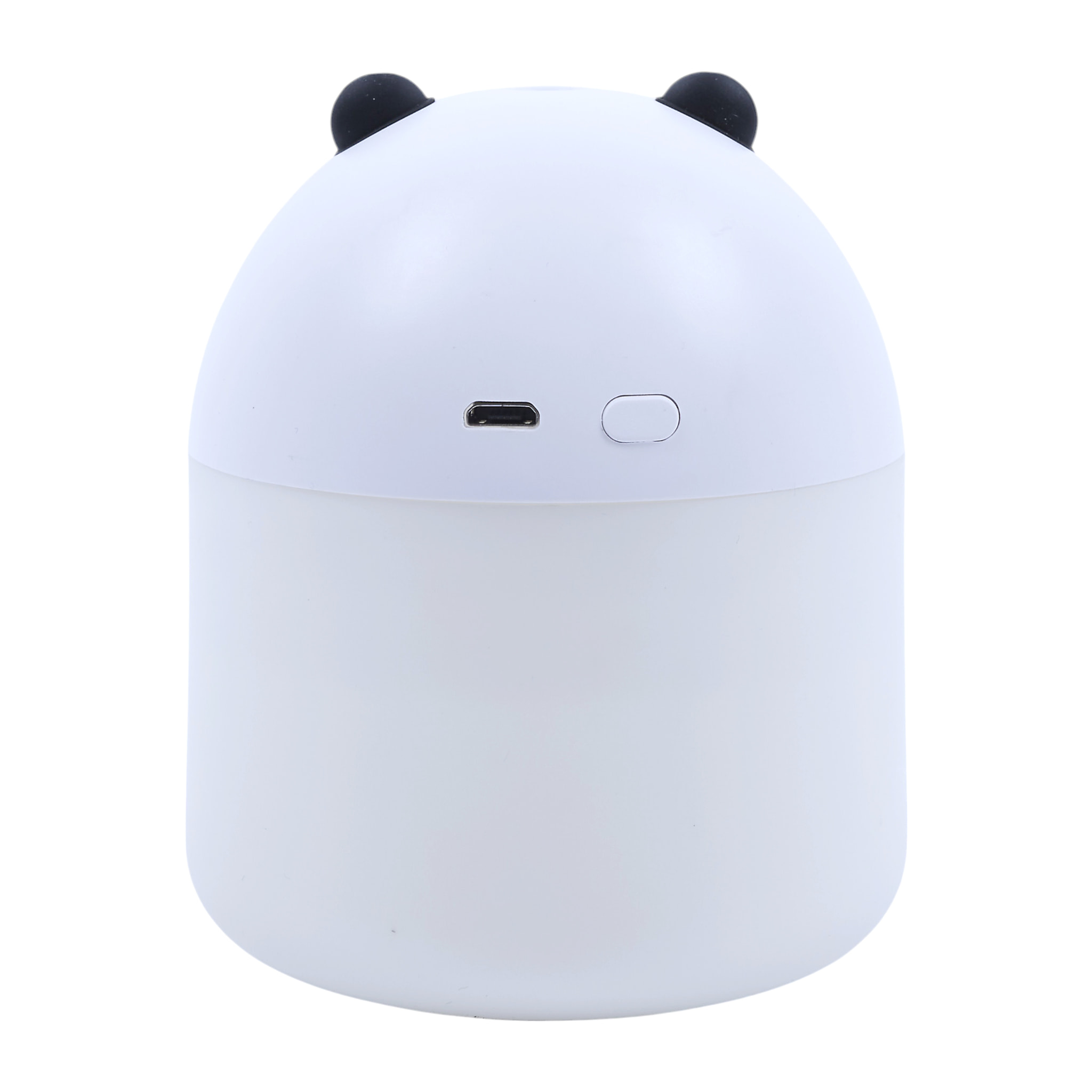Diffuseur Panda H10cm