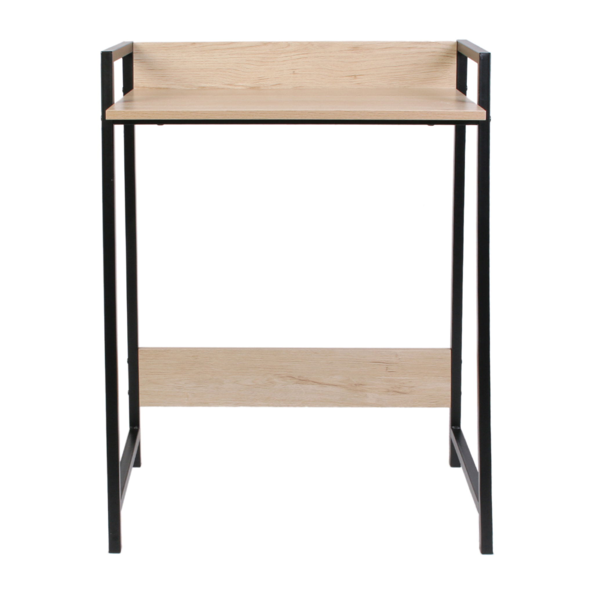 Bureau Gemini Noir