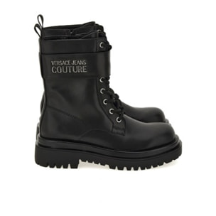 Versace Jeans Couture scarpe