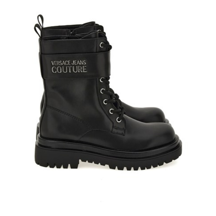 Versace Jeans Couture scarpe