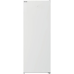 Congélateur armoire BEKO RFNM200E40WN