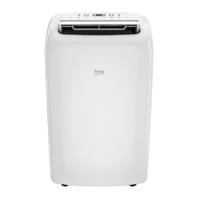 Climatiseur BEKO BA308AC