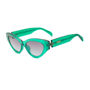 Gafas de sol Tous Mujer STOB84S550T52