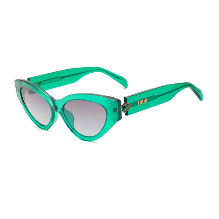 Gafas de sol Tous Mujer STOB84S550T52