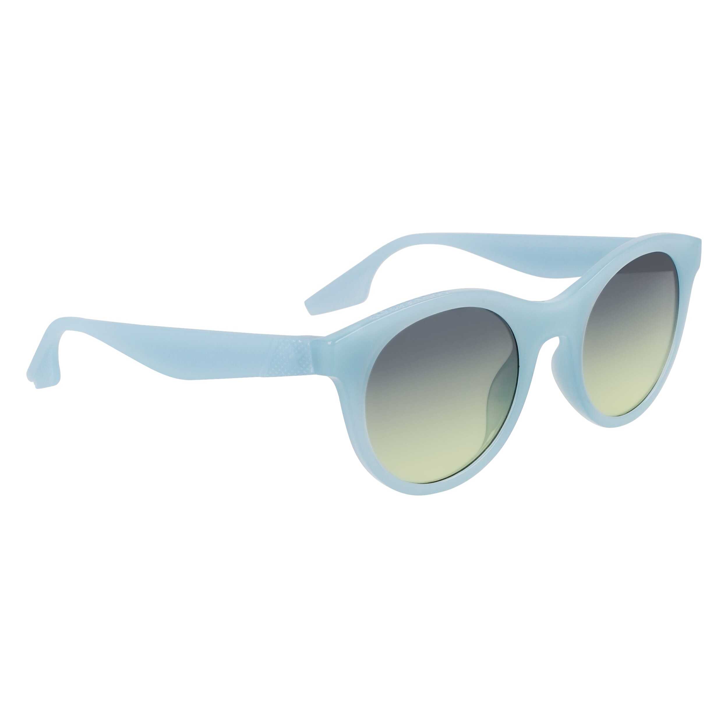 Gafas de sol Converse Mujer CV554S-RESTORE-454