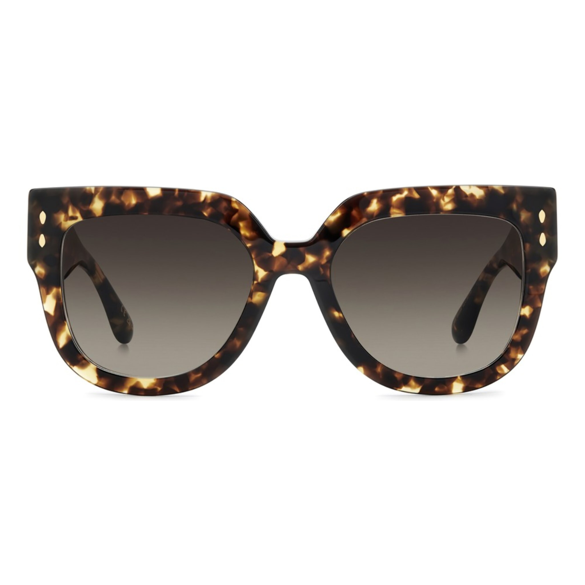 Gafas de Sol Isabel Marant IM 0225/S 086 de Acetato Mujer 53 mm