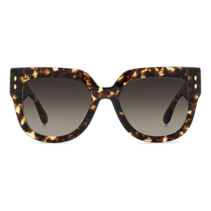 Gafas de Sol Isabel Marant IM 0225/S 086 de Acetato Mujer 53 mm