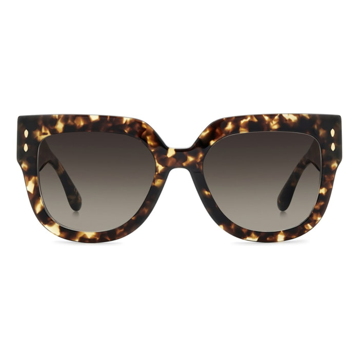 Gafas de Sol Isabel Marant IM 0225/S 086 de Acetato Mujer 53 mm