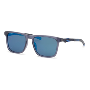 Gafas de sol Philipp Plein Sport Hombre SSP038-57UA1P