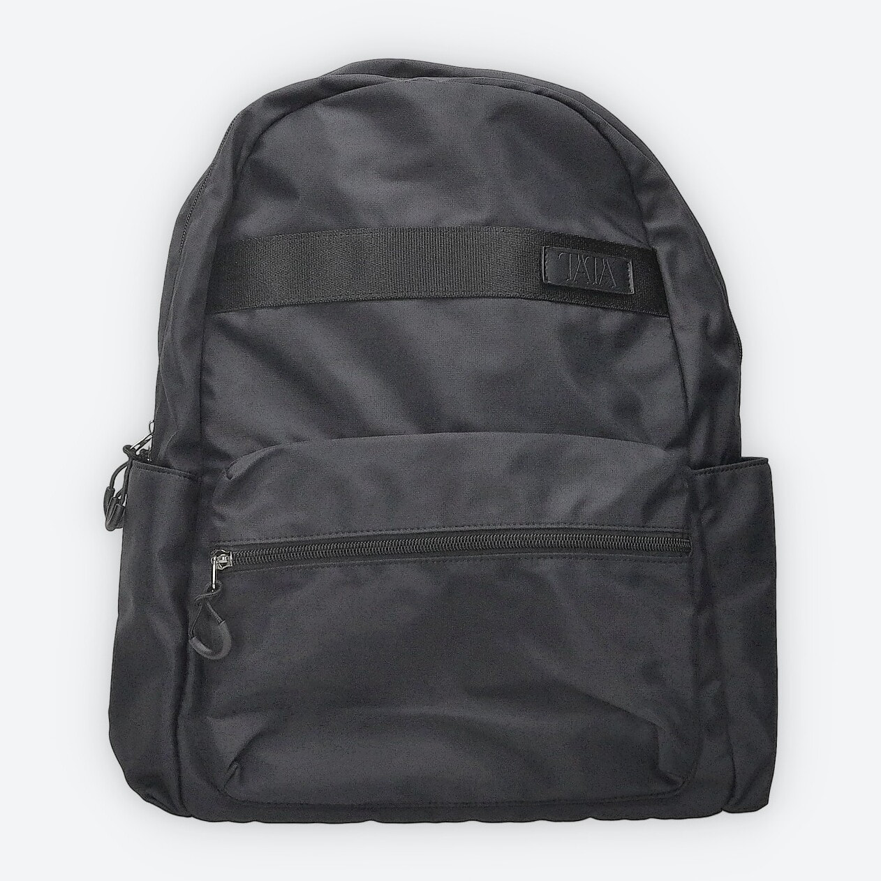 Borsa Adulto unisex Tata Italia Nero