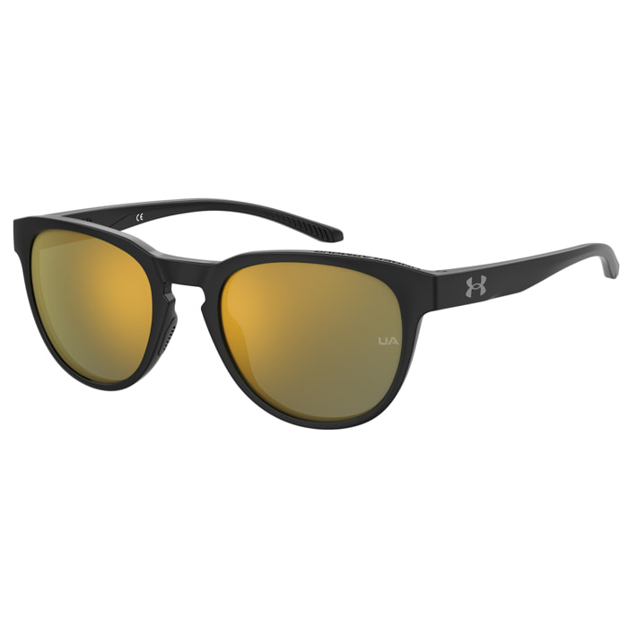 Gafas de sol Under Armour Unisex UA-SKYLAR-807F3SQ