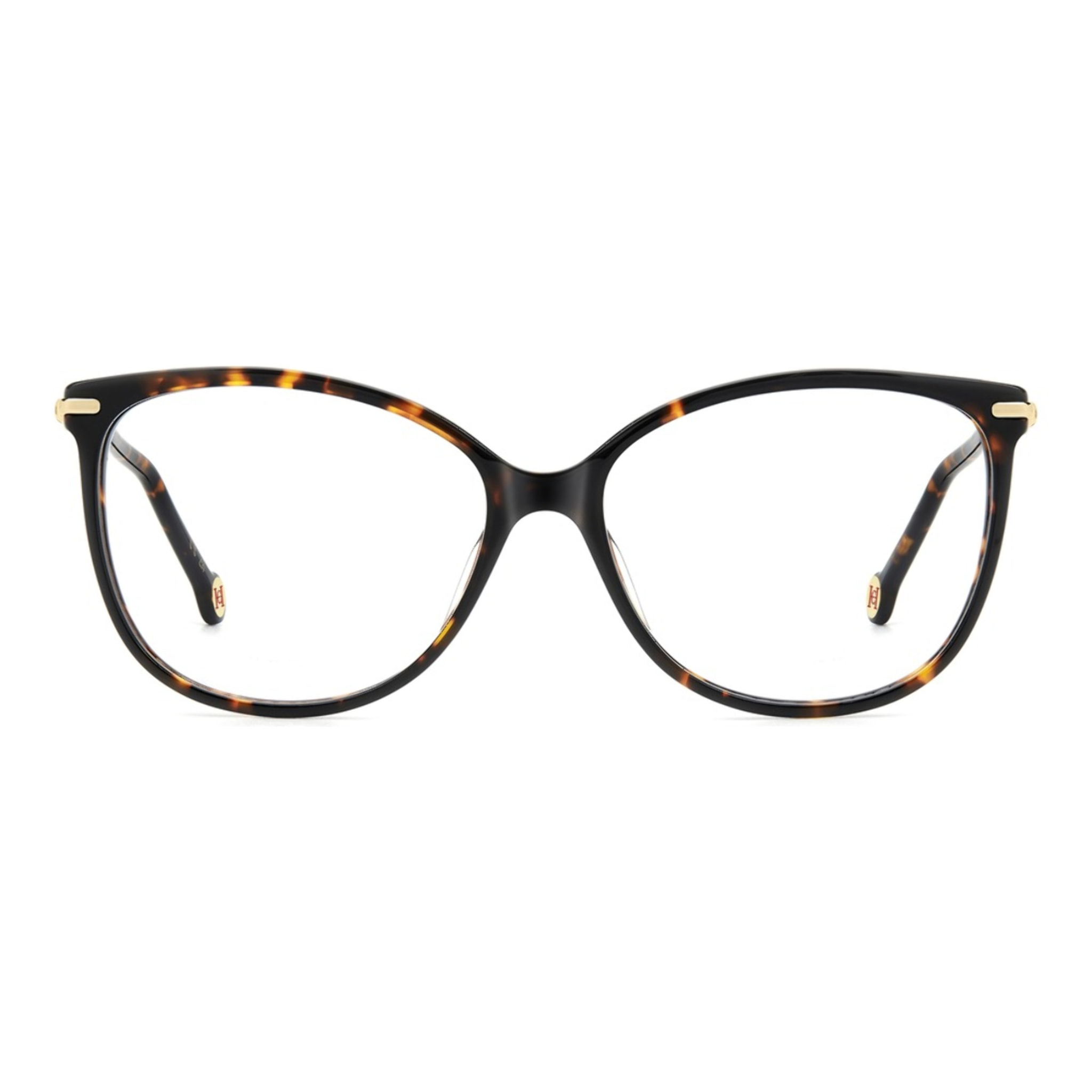 Gafas de Vista Carolina Herrera HER 0304 086 de Acetato Mujer 57 mm
