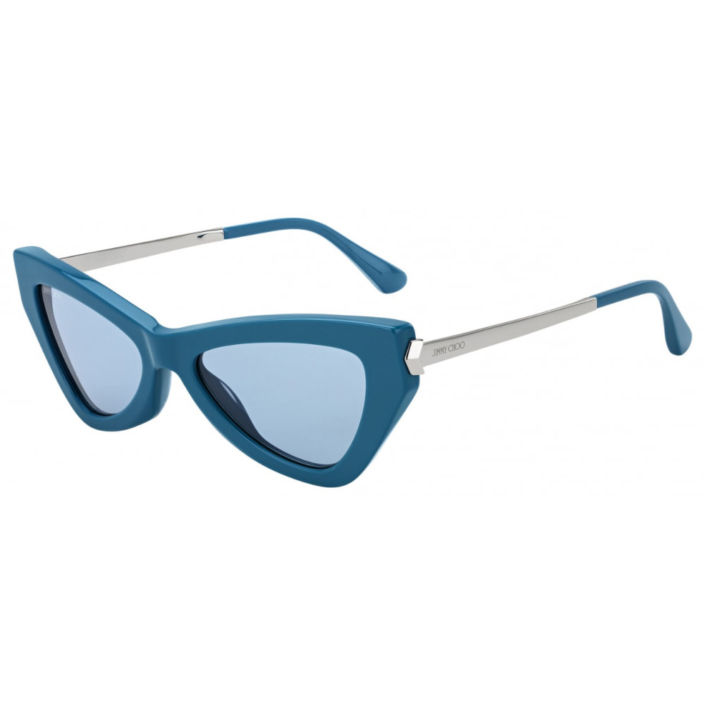 Gafas de sol Jimmy Choo Mujer DONNA-S-MVU-54